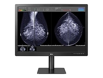 その他 NVIDIA GV701-3DVRJ LG W2363D NVIDIA GV701-3DVRJ LG W2363D